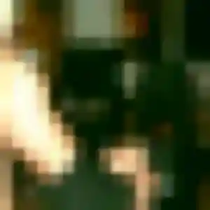Contacte Louise, 31 ans à Tourrettes-sur-Loup en privé