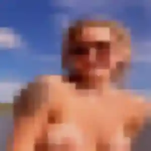 Madeleine, 44 ans, cherche un rencontre adulte à Tourrettes-sur-Loup
