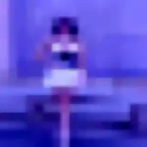 Photo exclusive de Chiara, 42 ans à Tourves - rencontre sans lendemain