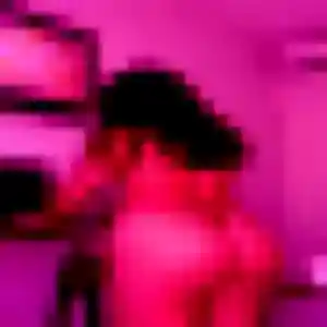Photo exclusive de Valerie, 32 ans à Tourves - plan discret