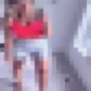 Sexy Vera, 42 ans à Tourves - voir sa photo