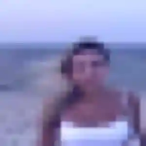 rencontre adulte à Toussieu : photo de Idalina, 20 ans - sans engagement