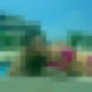 Rachel, femme de 45 ans propose rencontre adulte à Toussieu