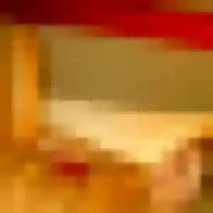 Aisha, 37 ans, en ligne à Trans-en-Provence pour un rencontre adulte