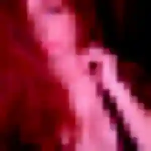 Jolie Samantha, 43 ans à Trans-en-Provence - découvrir son profil
