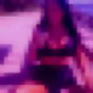 Charmante Tatiana, 24 ans à Trans-en-Provence - voir sa photo