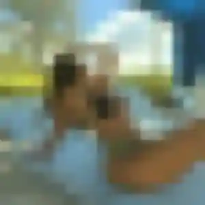 Vanessa, femme de 39 ans veut rencontre adulte à Trans-en-Provence