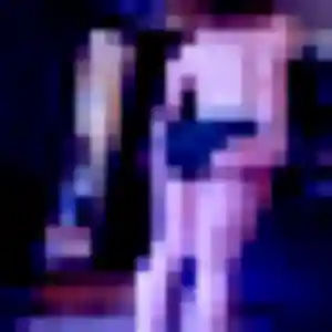 Photo perso de Virginie, 42 ans à Trans-en-Provence - plan discret