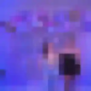 Aisha (37 ans) à Trèbes attend une rencontre ce soir