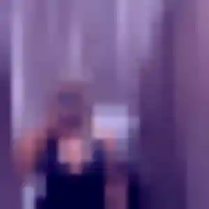 rencontre adulte à Trèbes : photo de Anna, 25 ans - sans engagement