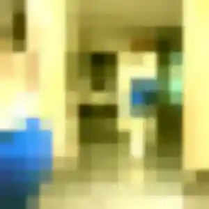 Profil de Florence à Trèbes (43 ans) - rencontre adulte gratuit