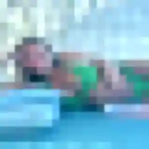 Photo exclusive de Whitney, 31 ans à Trèbes - rencontre coquine
