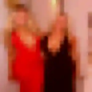 rencontre adulte à Trets : photo de Estelle, 39 ans - accès libre