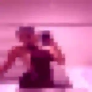 Phoebe, femme de 23 ans veut rencontre adulte à Trets
