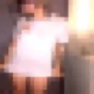 Anne-Laure, 31 ans, dispo pour rencontre adulte à Trévoux