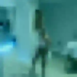 Mylene de Trévoux, 43 ans - rencontre adulte discret