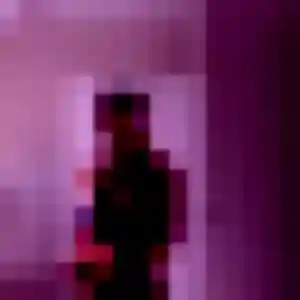 Bettina de Tullins, 45 ans - rencontre adulte discret