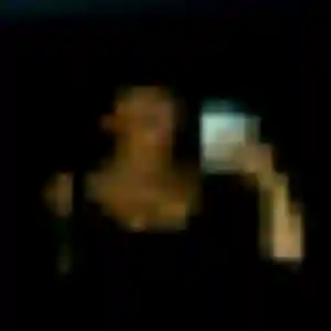 Profil de Gabrielle à Tullins (19 ans) - rencontre adulte gratuit