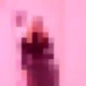 Photo perso de Lou-Anne, 37 ans à Tullins - plan discret