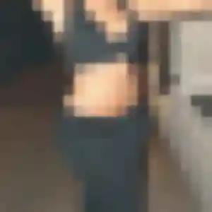 rencontre adulte à Tullins : profil de Stephanie, 31 ans - sans engagement