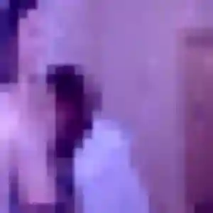 Domitille, femme de 40 ans veut rencontre adulte à Ugine