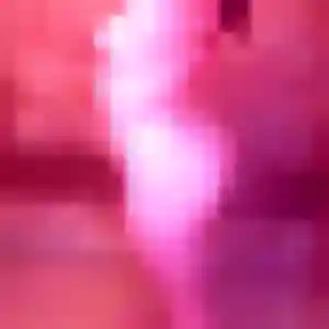 Philippine, fille de 35 ans cherche rencontre adulte à Ugine