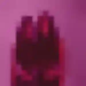 Katia, 22 ans, connectée à Unieux pour une rencontre coquine