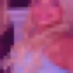 Photo de Vanessa à Unieux (19 ans) - rencontre adulte sans inscription