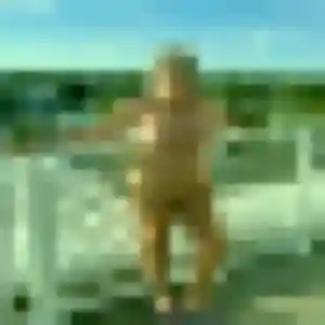 Charmante Dounia, 44 ans à Uzès - la contacter