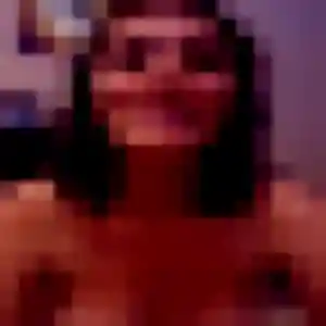 Photo privée de Ines, 34 ans à Vaison-la-Romaine - rencontre sans lendemain
