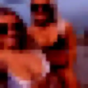 Photo sexy de Pascale, 41 ans à Vaison-la-Romaine - rencontre coquine