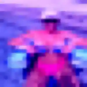 Sexy Fiona, 25 ans à Val d'Oingt - la contacter