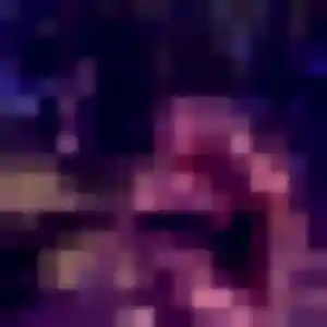 Photo de Marie-Line à Val d'Oingt (41 ans) - rencontre adulte sans inscription