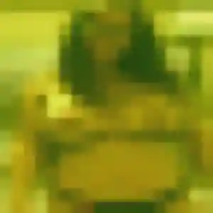 Clotilde, 26 ans, cherche un rencontre adulte à Valbonne