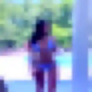 Delphine, 33 ans, cherche un rencontre adulte à Valbonne