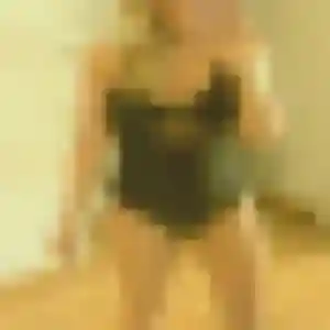 Charmante Graziella, 22 ans à Valbonne - voir sa photo