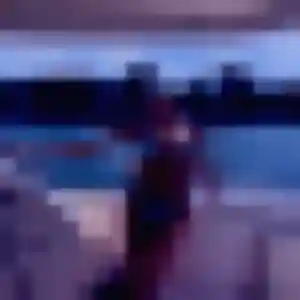 Jennifer, femme de 34 ans propose rencontre adulte à Valbonne
