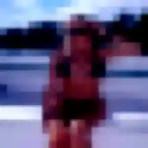 Marion, 27 ans, dispo pour rencontre adulte à Valbonne