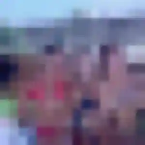 Odette (30 ans) à Valbonne cherche une rencontre maintenant