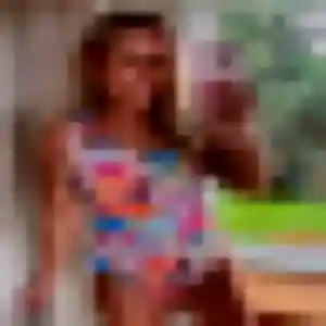 Ursule, fille de 31 ans cherche rencontre adulte à Valbonne