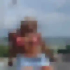 Chloe (44 ans) à Valence propose un rencontre adulte aujourd'hui