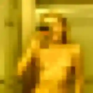 Veronique, femme de 29 ans cherche rencontre adulte à Valence