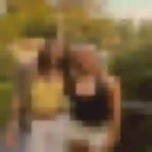 Brigitte (27 ans) à Valence attend une rencontre aujourd'hui