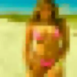 Rencontre Noemie, 36 ans à Valence en privé