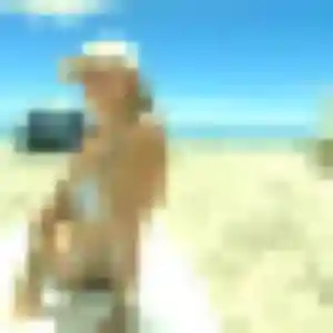 Photo exclusive de Orane, 27 ans à Valence - rencontre coquine