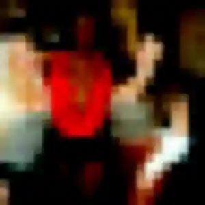 Photo de Orane à Valence (37 ans) - rencontre adulte gratuit