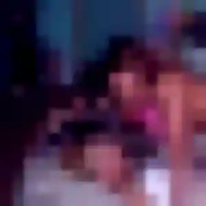 Profil de Bianca à Valensole (23 ans) - rencontre adulte anonyme