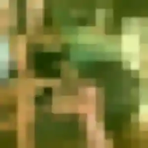 Photo exclusive de Rose-Marie, 22 ans à Valensole - rencontre coquine
