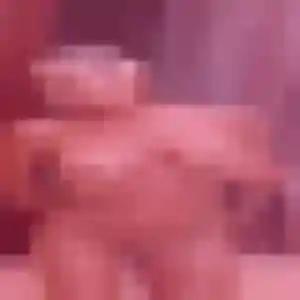 Belle Svetlana, 44 ans à Valensole - découvrir son profil