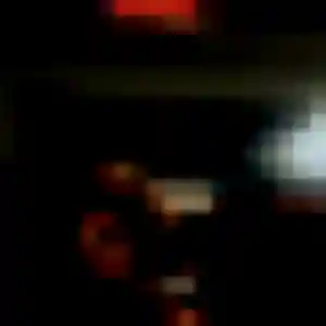 Rencontre Zineb, 21 ans à Valensole gratuitement